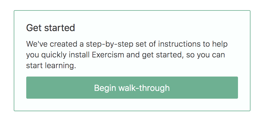 How to Level Up in Python – Plan Zero