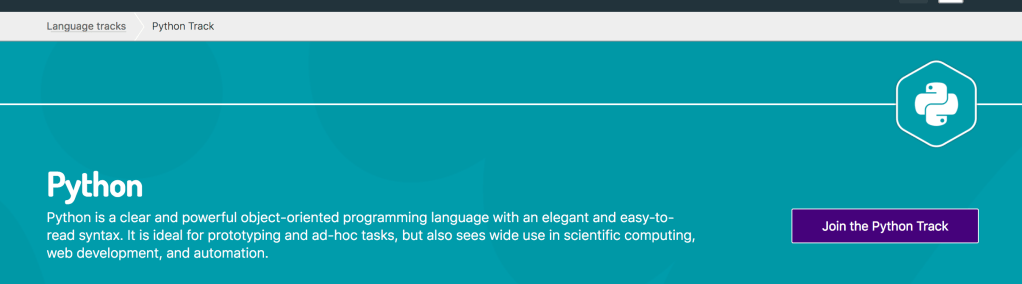 How to Level Up in Python – Plan Zero